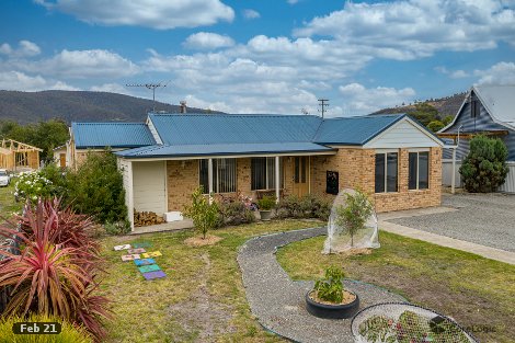 14 Kellaway St, Ranelagh, TAS 7109