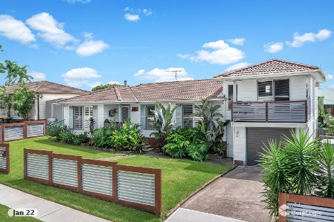 114 Minmi Rd, Wallsend, NSW 2287