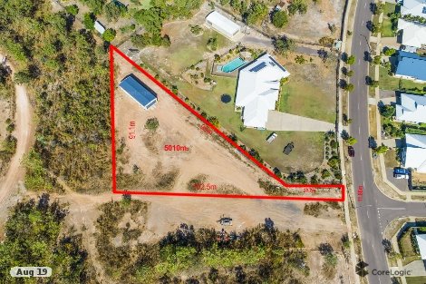 29 Flynn Cct, Bellamack, NT 0832