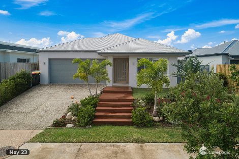 10 Driftwood St, Peregian Beach, QLD 4573