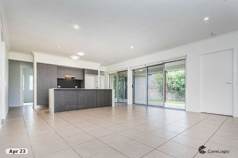 46 Morgan Cct, Nudgee, QLD 4014