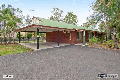 18-20 Coachwood Dr, Flagstone, QLD 4280