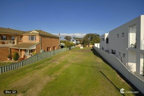 84 Prince Charles Pde, Kurnell, NSW 2231