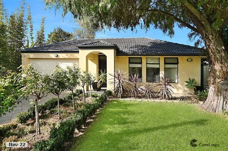 3 Waratah St, Seacliff, SA 5049