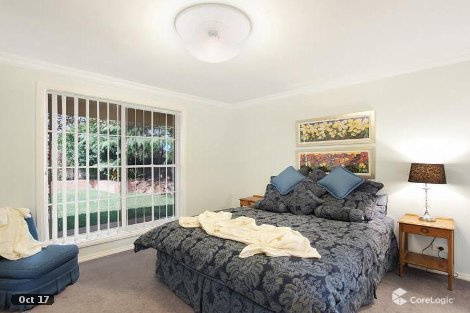 32 Booker Rd, Hawkesbury Heights, NSW 2777