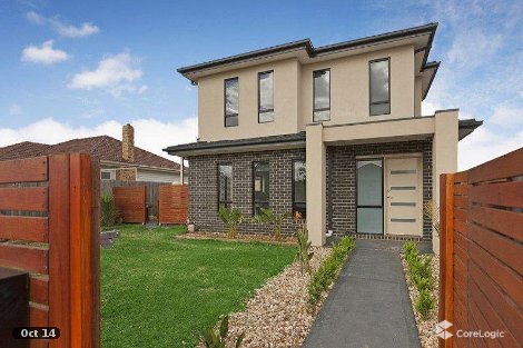 1/54 Ledger Ave, Fawkner, VIC 3060