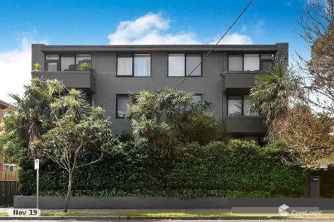 8/130 Alma Rd, St Kilda East, VIC 3183