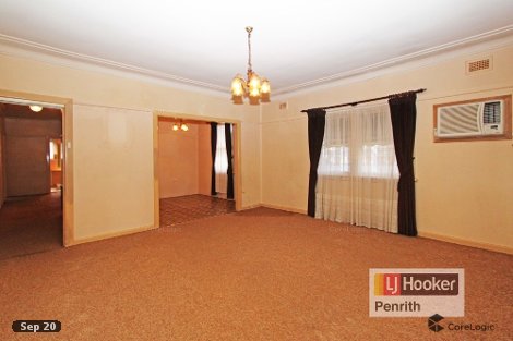 140 Derby St, Penrith, NSW 2750