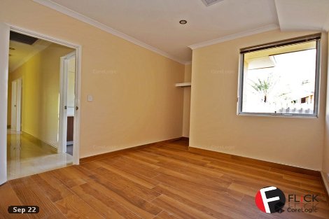 5b Cypress Rd, Willetton, WA 6155