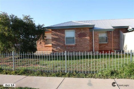 10 Perkins St, Whyalla Stuart, SA 5608