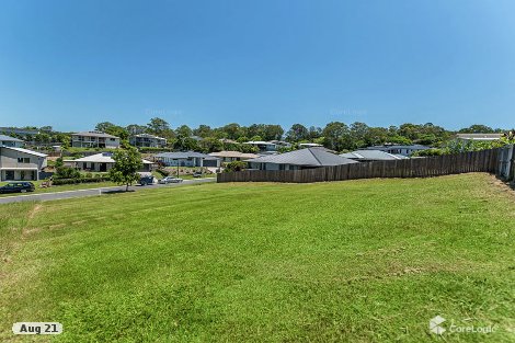 70 Robertson Dr, Burnside, QLD 4560