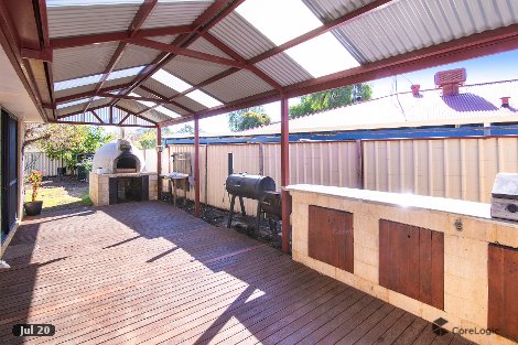 156 College Ave, West Busselton, WA 6280