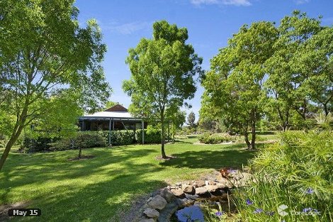 171 Chilcotts Creek Rd, Chilcotts Creek, NSW 2339