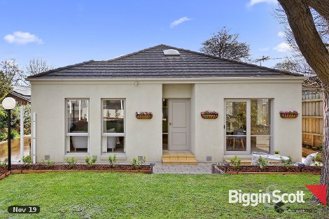 1/16 Alfred Rd, Glen Iris, VIC 3146