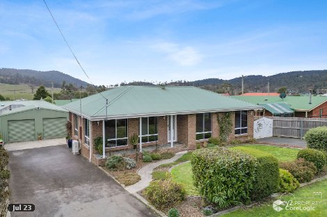 4 Coronea Ct, Hadspen, TAS 7290