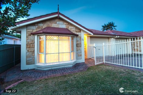 2b Devon St, South Brighton, SA 5048