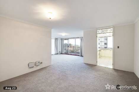 35/127-129 Georgiana Tce, Gosford, NSW 2250