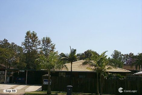 315 Sumners Rd, Riverhills, QLD 4074