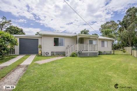 2 Farlow St, Booragul, NSW 2284