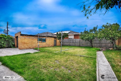 42 Elizabeth St, Fawkner, VIC 3060