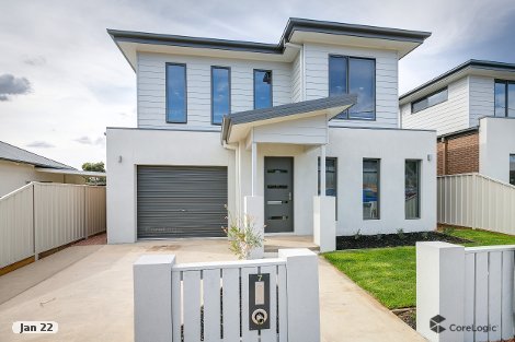 7 Lloyd St, East Bendigo, VIC 3550