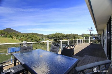 146 South Rd, Penguin, TAS 7316