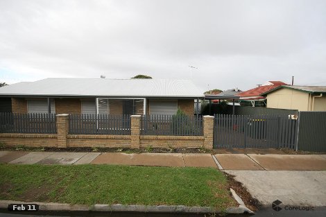 34 Eastbourne Tce, Rosewater, SA 5013