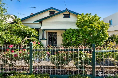 22 Orr St, Manifold Heights, VIC 3218