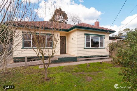 35 Glendale Ct, Kilsyth, VIC 3137