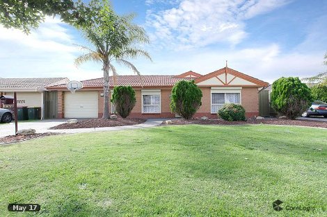 13 Hillier Ct, Andrews Farm, SA 5114