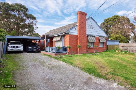 35 Glenwood Dr, Springvale South, VIC 3172