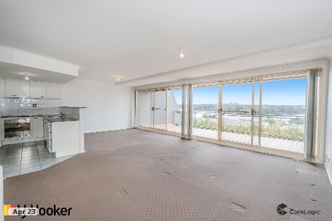 48/13 Chandler St, Belconnen, ACT 2617