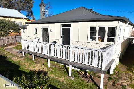 4 Glasson St, Glen Innes, NSW 2370