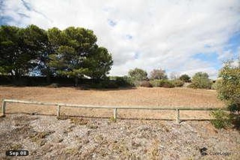 Lot 33 The Cove Rd, Marino, SA 5049