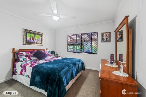 240 Landsborough-Maleny Rd, Landsborough, QLD 4550