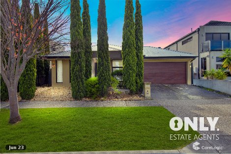 14 Cormorant Pde, Pakenham, VIC 3810