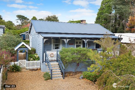 12 Gates Ave, Katoomba, NSW 2780