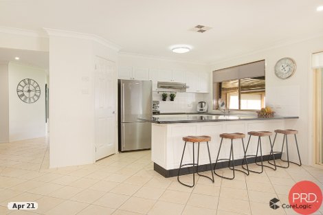 14 Jenna Dr, Raworth, NSW 2321