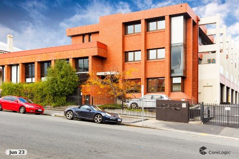 7/38 Patrick St, Hobart, TAS 7000