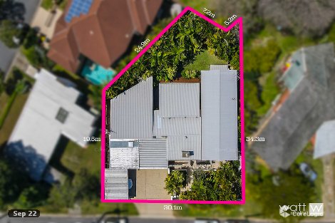 15 Janie St, Aspley, QLD 4034