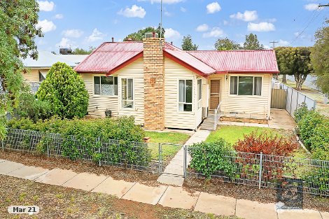 2 Mckinlay St, Echuca, VIC 3564