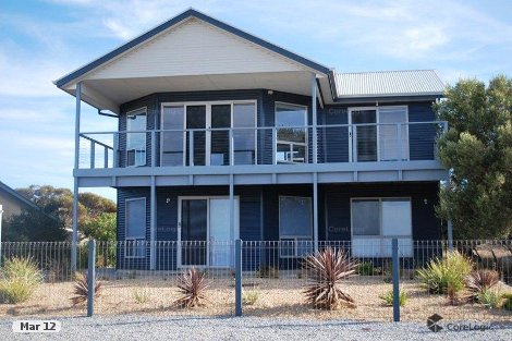 54 Sorata St, Cape Jervis, SA 5204