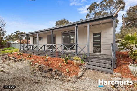 5 Callistemon Lane, Broomfield, VIC 3364