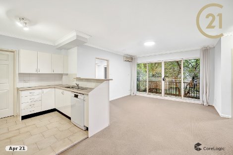 29/23-27 Linda St, Hornsby, NSW 2077