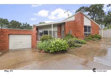 2/8 Langford Ct, Kennington, VIC 3550