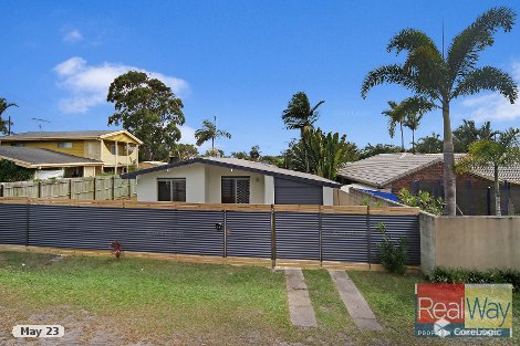 69 Buderim St, Currimundi, QLD 4551