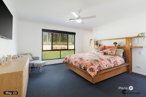 29 Hideaway Pl, Karalee, QLD 4306