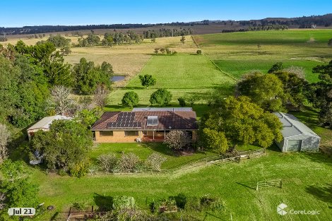 3965 Bruxner Hwy, Woodview, NSW 2470