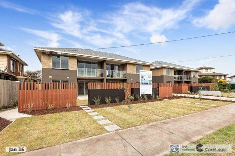 6/66 Simmons Dr, Seaholme, VIC 3018