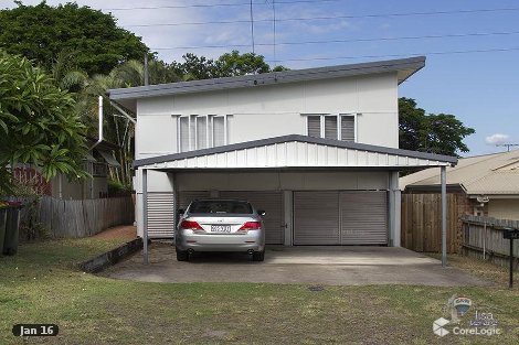 40 Strathaird St, Darra, QLD 4076